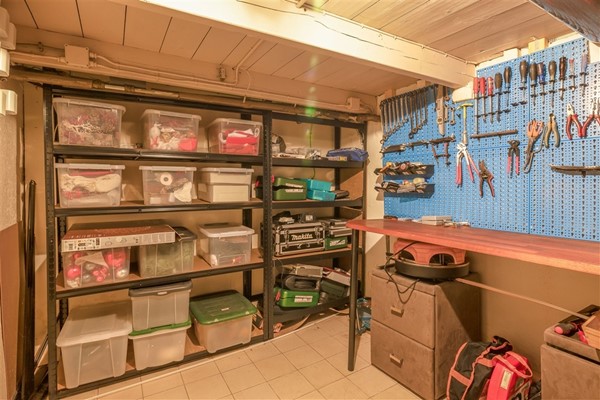 Medium property photo - Tjark Jans Giezenstraat 4, 9641 KB Veendam